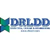 DRL Drafting & Design DRL Drafting & Design