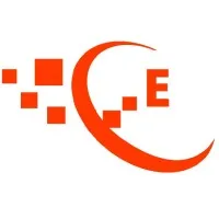 E-Soft Solutions Inc.