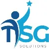Team Synergein Global Solutions Team Synergein Global Solutions