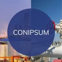 CONIPSUM