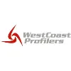WestCoast Profilers and WCP Civil WestCoast Profilers and WCP Civil