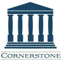 Cornerstone Business Development, Inc. Cornerstone Business Development, Inc.