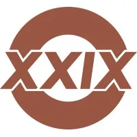 XXIX Metal (XXIX:TSX.V) XXIX Metal (XXIX:TSX.V)