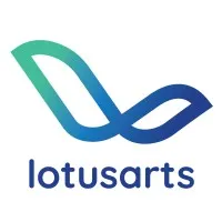 Lotusarts Technology Buddy