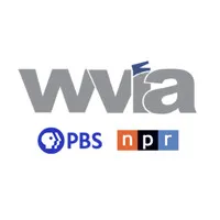WVIA