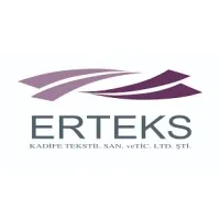 Erteks Kadife