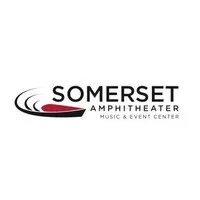Somerset Amphitheater