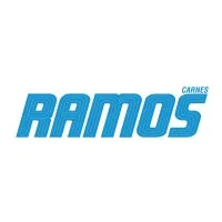 Carnes Ramos Carnes Ramos