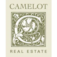 Camelot Real Estate Camelot Real Estate