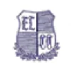 Echo Lake Country Club