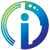Imani Development Imani Development