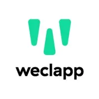 weclapp 