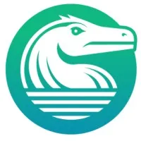 Sobek.ai