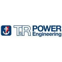T&R Power Engineering (Pvt)Ltd