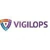 VigilOps VigilOps