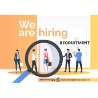 LC Group of Companies