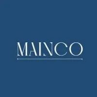 Mainco Group 