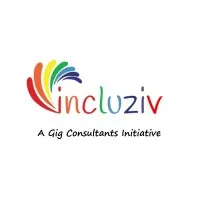 Incluziv (by Gig Consultants)