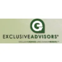 EXCLUSIVE ADVISORS LLC