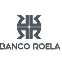 BANCO ROELA S.A. BANCO ROELA S.A.