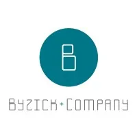 Byzick + Company