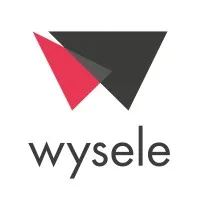 Wysele
