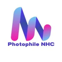 Photophile NHC