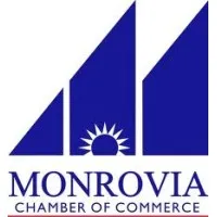 Monrovia Chamber of Commerce