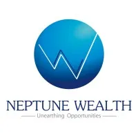Neptune Wealth