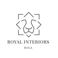 Royal Bathrooms