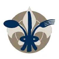 ECHO Food Service Marketing