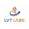 LVT Labs LVT Labs