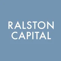 Ralston Capital