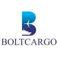 Boltcargo India Private Limited