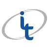 Infinity Technologies Inc Infinity Technologies Inc