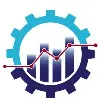 ISF Analytica and Informatica Private Limited ISF Analytica and Informatica Private Limited