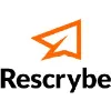 Rescrybe Rescrybe