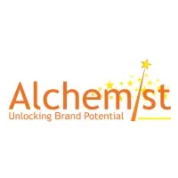 Alchemist Marketing & Talent Solutions