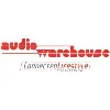Audio Warehouse / Connected Lifestyle Engineering Audio Warehouse / Connected Lifestyle Engineering