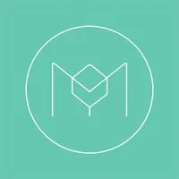 Maxa Design