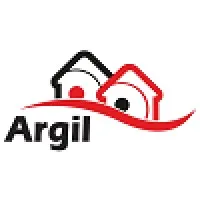 Argil Group