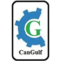CanGulf Engineering