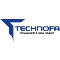 Technofa