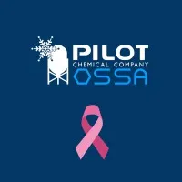 Pilot OSSA Pilot OSSA