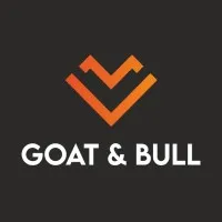 Goat & Bull