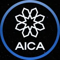 AICA - Central Asian Association for AI