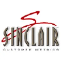 Sinclair Customer Metrics Sinclair Customer Metrics
