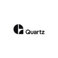 Quartz Enterprises