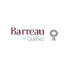 Barreau du Québec Barreau du Québec
