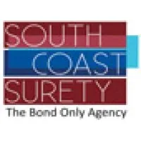 South Coast Surety